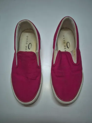 kit 3 tenis