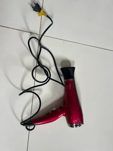 Vendo 100$