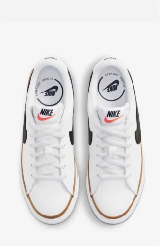 Tênis Nike 36