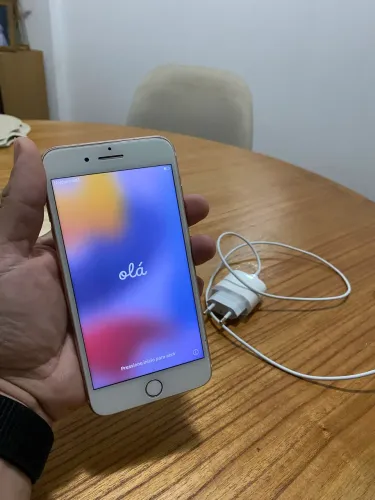 iPhone 7 Plus