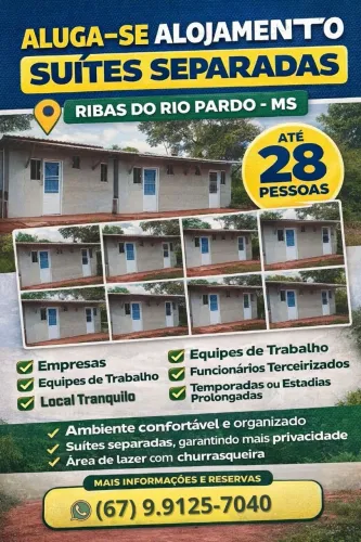 Balneáriosuites 7
