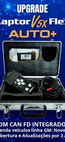 Eletrotécnica