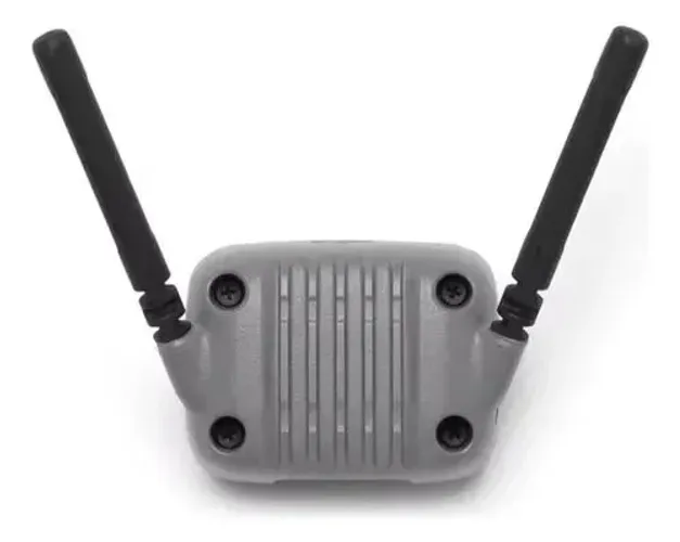 Receptor Módulo de Transmissão DJI NEO 2