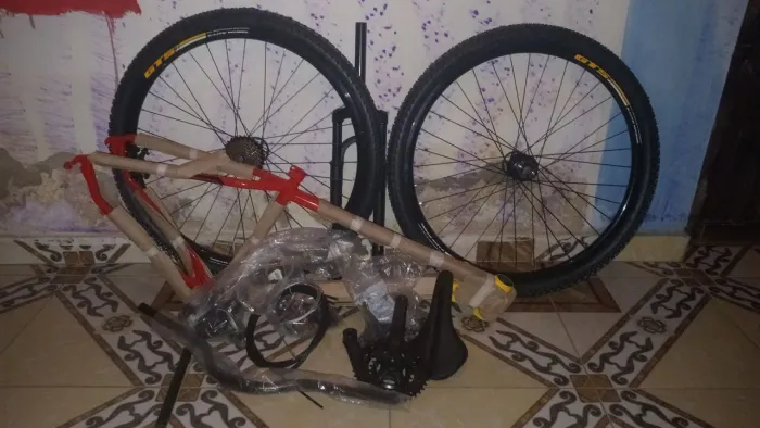 Vendo