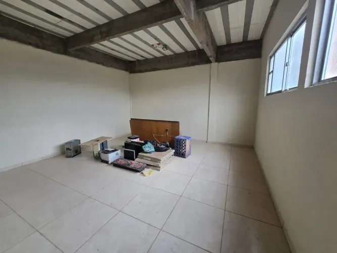 Imóvel para aluguel com 80 m2 Bataillard - Petrópolis - RJ