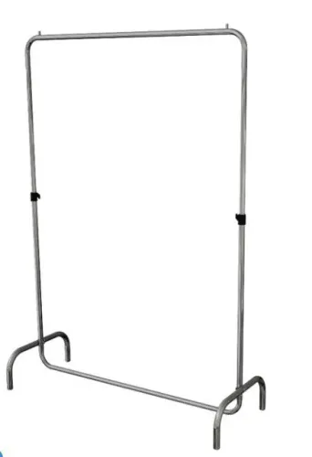 Equipamentos de loja