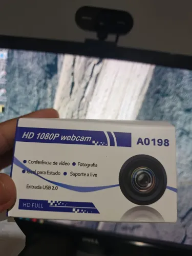 Web can 1080p 50 reais nova