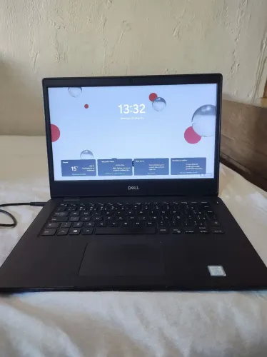 Notbook 