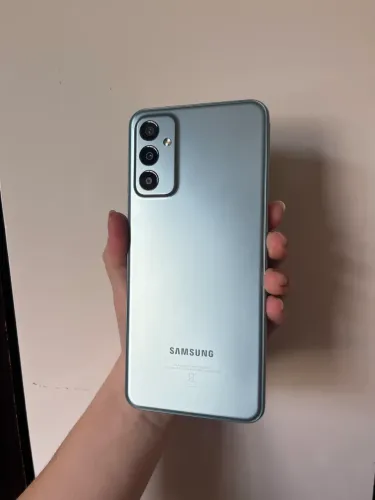 samsung m23 5g