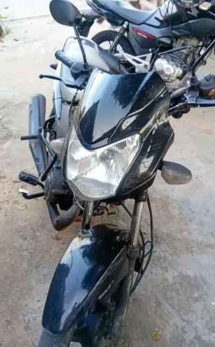 Mottu faço 7 mil