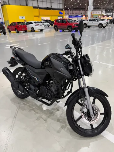 FACTOR 150c ED 2022