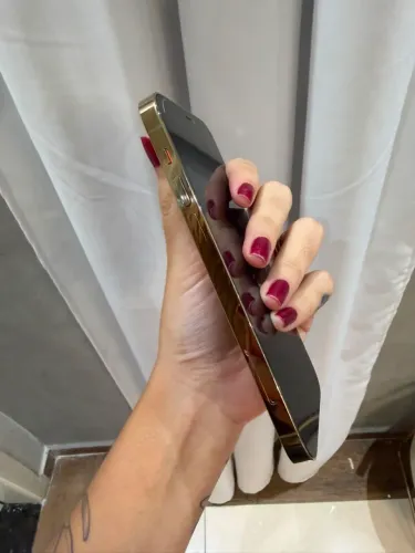 iPhone 12 Pro 256gb