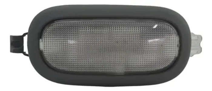 Luz Cortesia Interna Teto Pt Cruiser 2003 2004 Original