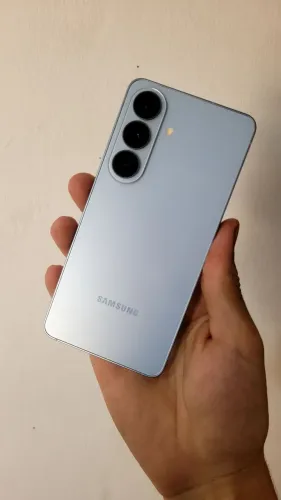 Samsung Galaxy S26
