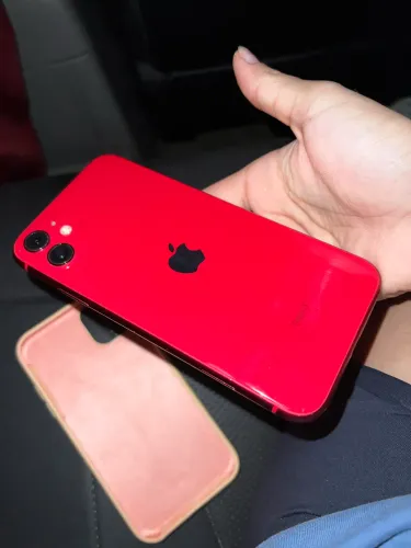 iPhone 11 64gb