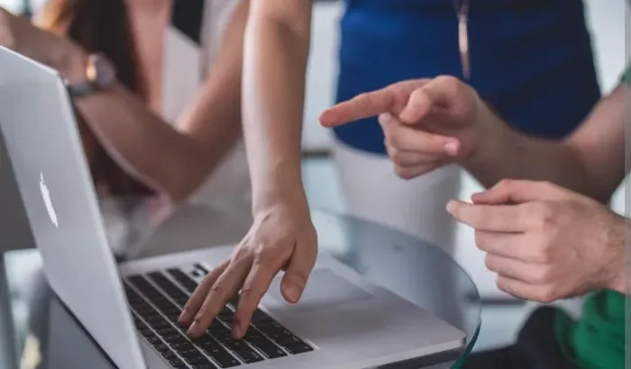 Curso online informatica