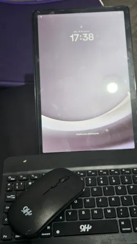 Vendo Galaxy Tab A9+