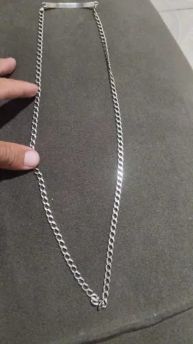 Pra vender Hoje.