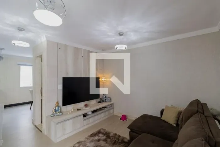 Casa à Venda - Vila Ré, 3 Quartos, 150 m2