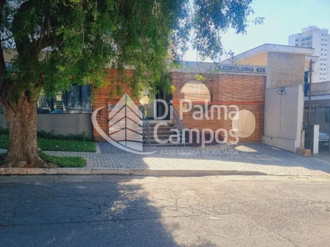 Apartamento à venda com 60m², próximo ao Metrô Alto do Ipiranga.