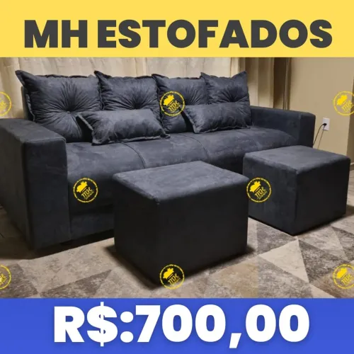 Sofá