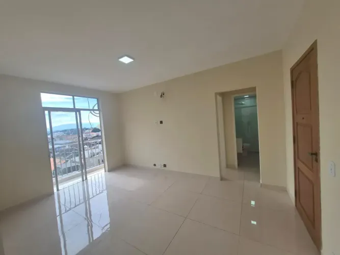Apartamento 01 quarto Riachuelo - Rio de Janeiro - RJ