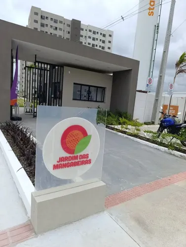 Vendo chave de apartamento
