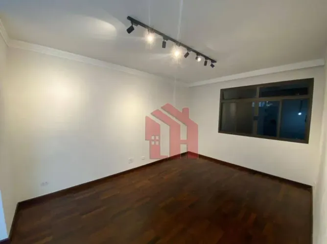 Apartamento com 2 dormitórios à venda, 85 m² por R$ 720.000,00 - Ponta da Praia - Santos/S