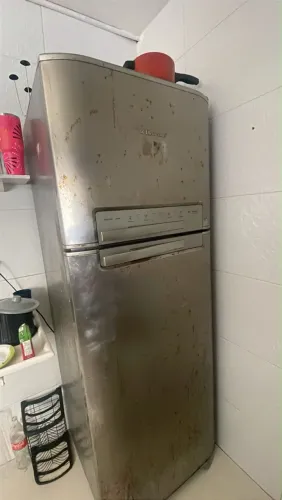 Geladeira