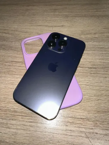 Iphone 14 pro 128gb