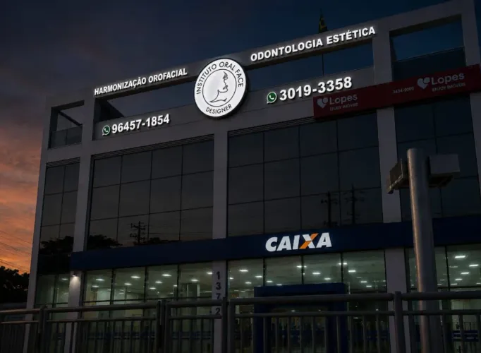 Vendo clinica odontológica dentista odontologia