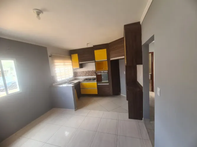 Apartamento para alugar em Jardim Simus, Sorocaba, 3 quartos