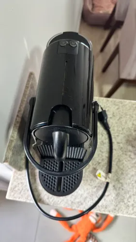 Cafeteira Nespresso Essenza Mini Original - Funcionando Perfeitamente
