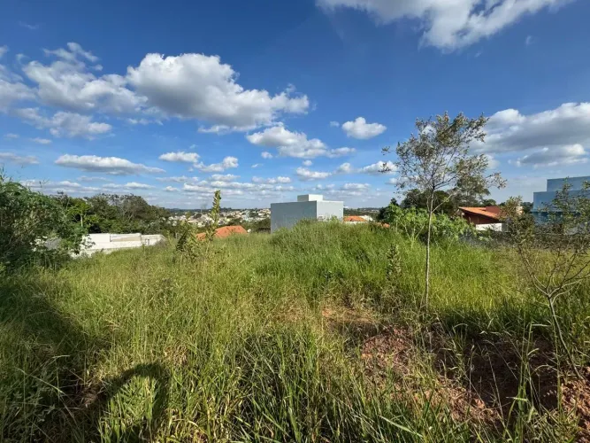 Lindo Lote  Parque das Videiras - Jarinu - SP 480 m2 - 12 metros frente