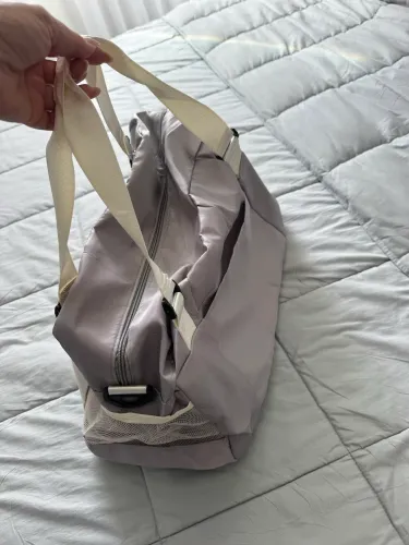 Bolsa grande