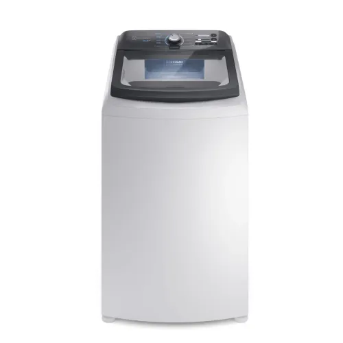 Lavadora Electrolux 14.5Kg NOVA na embalagem Lacrada com Nota fiscal e garantia
