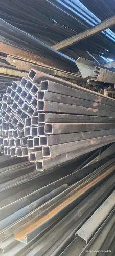 Metalon diverso s