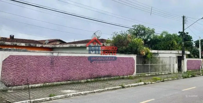 Terreno 870 m no Jardim Imperador!