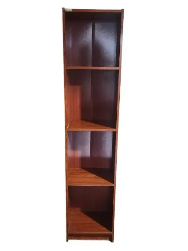 Estante 1,65m