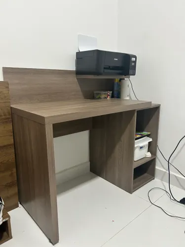 MESA PARA COMPUTADOR/ESCRITORIO