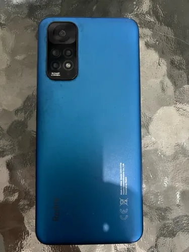 Celular