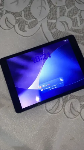 iPad 9 de 64GB
