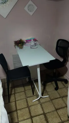 Mesinha escrivaninha