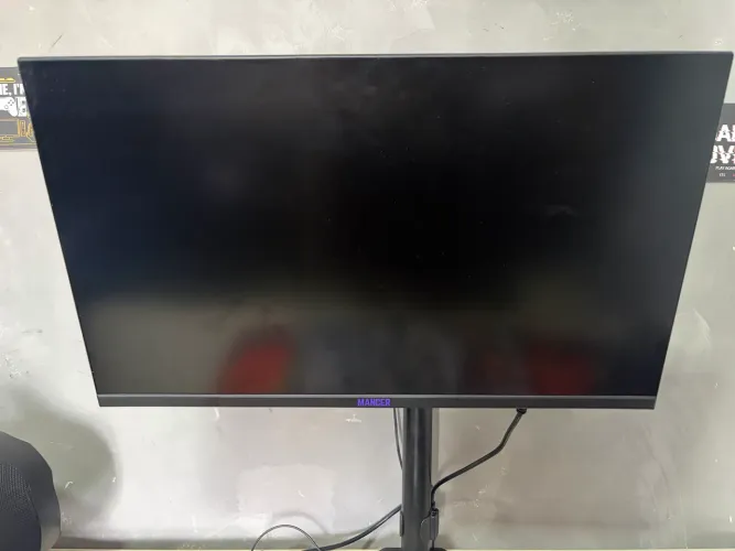 Monitor pc