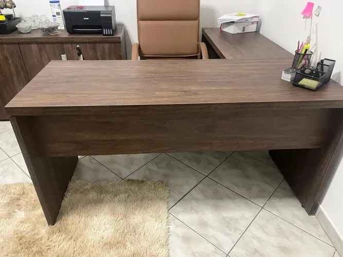 Mesa L