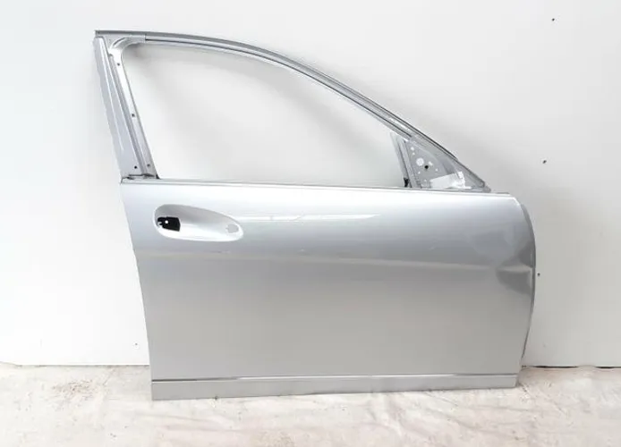 Porta mercedes c180 c200 c280