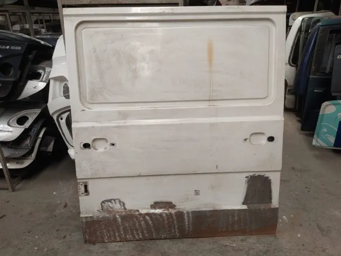 Porta Lateral Mb180 Mb 180