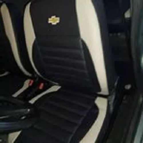 capas de banco para  corsa  classic personalizada 