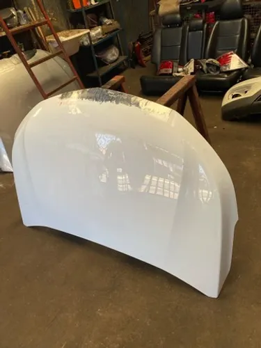 Capo GM Ônix 2022