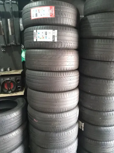 205 55 16 originais apartir de 107 cd ,atd até 22h 